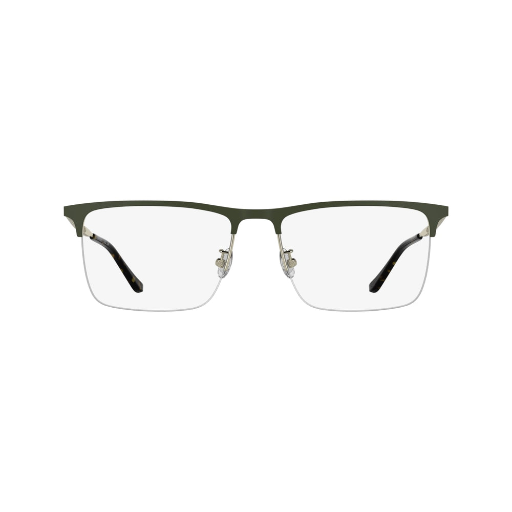 Calvin Klein CK26104 330 58