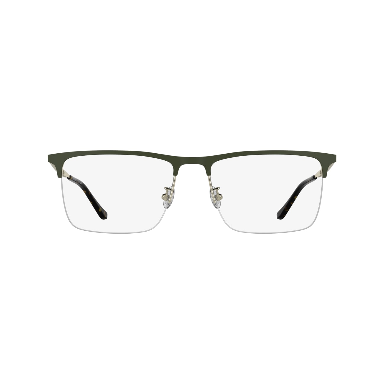 Calvin Klein CK26104 330 58