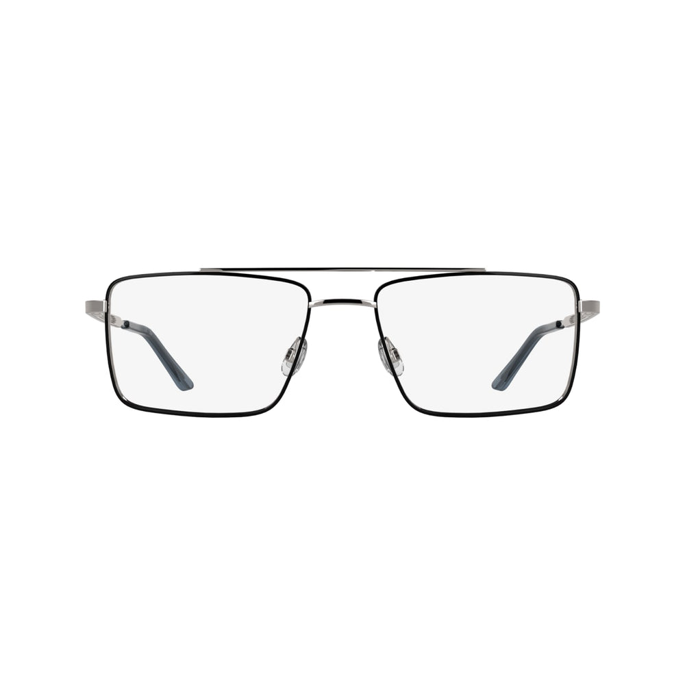 Calvin Klein CK26101 69 57