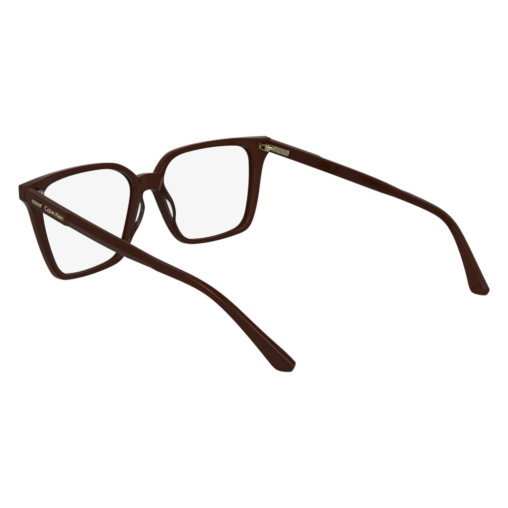 Calvin Klein CK24544 601 55