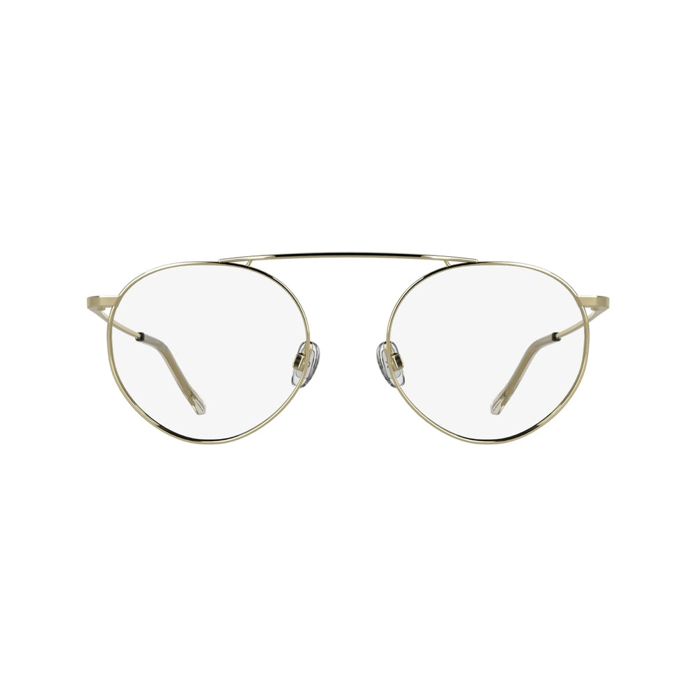Calvin Klein CK26105T 717 50