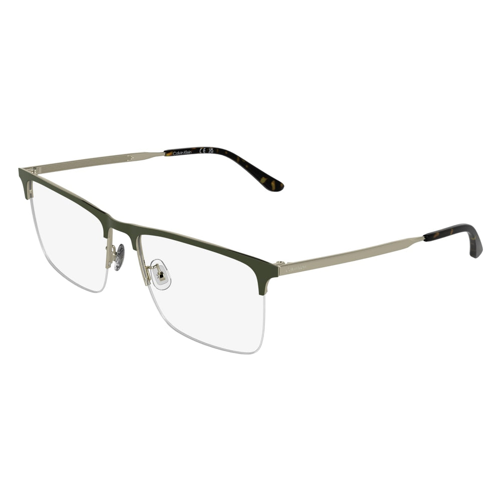 Calvin Klein CK26104 330 58