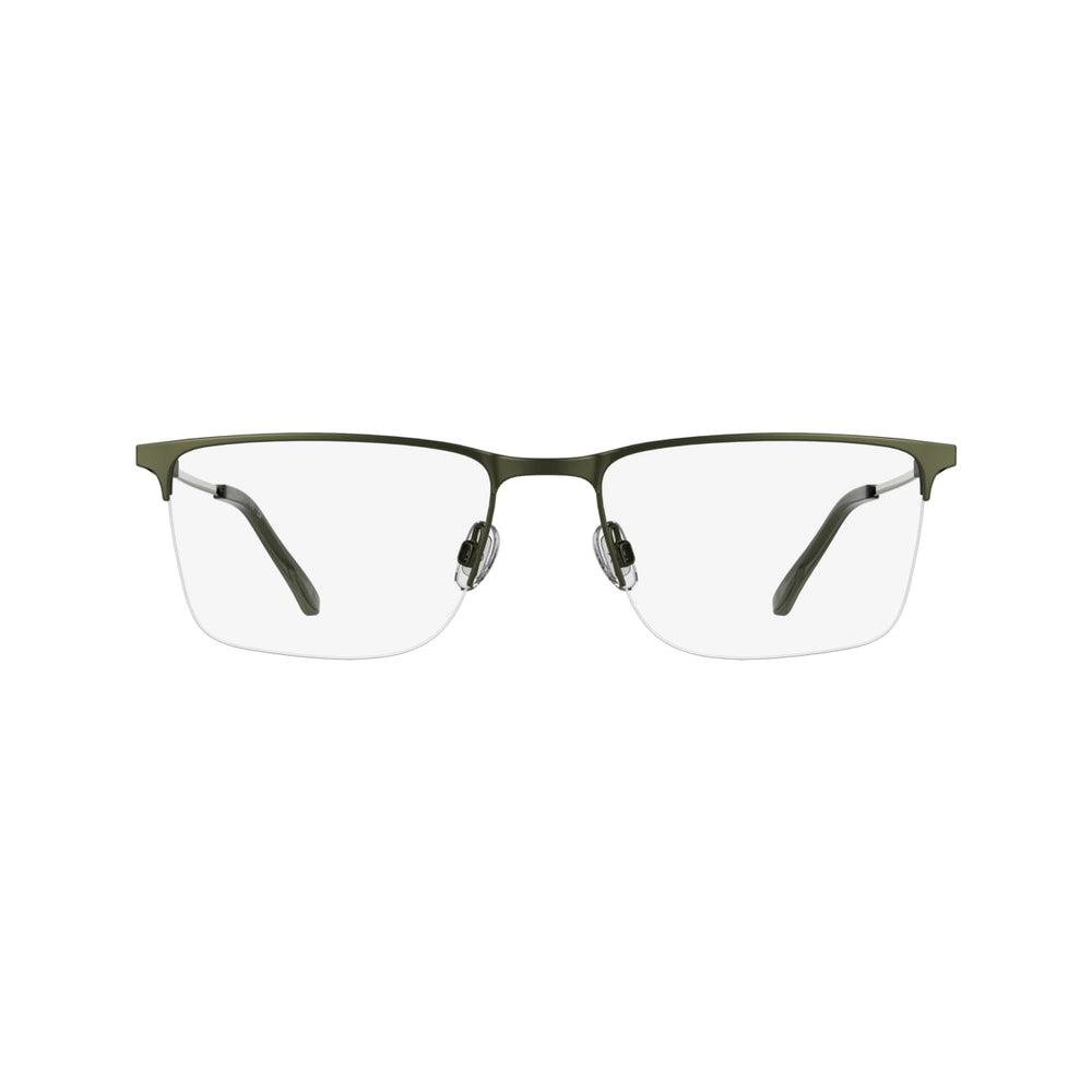 Calvin Klein CK26125 330 53