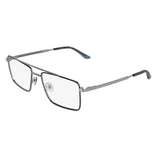 Calvin Klein CK26101 69 57