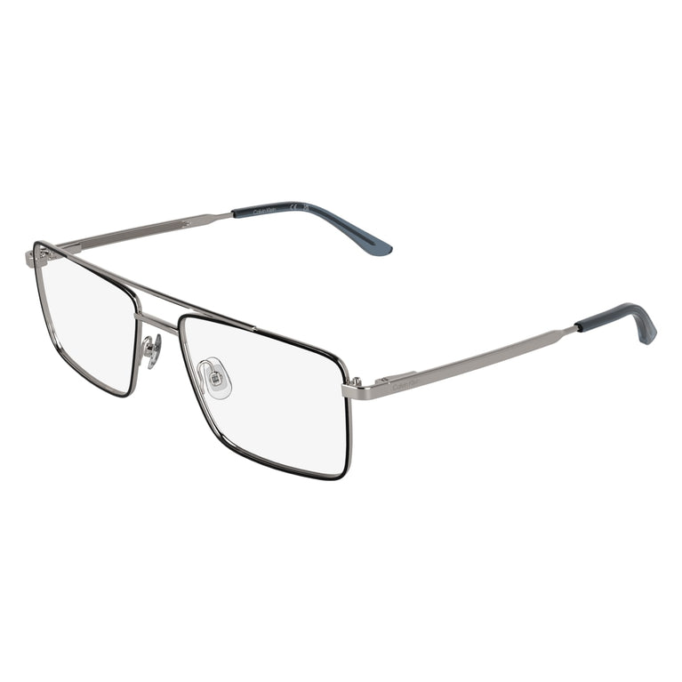 Calvin Klein CK26101 69 57