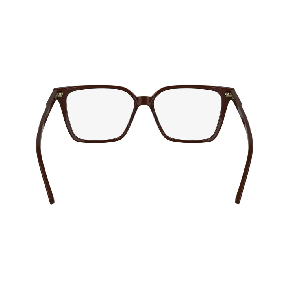 Calvin Klein CK24544 601 55