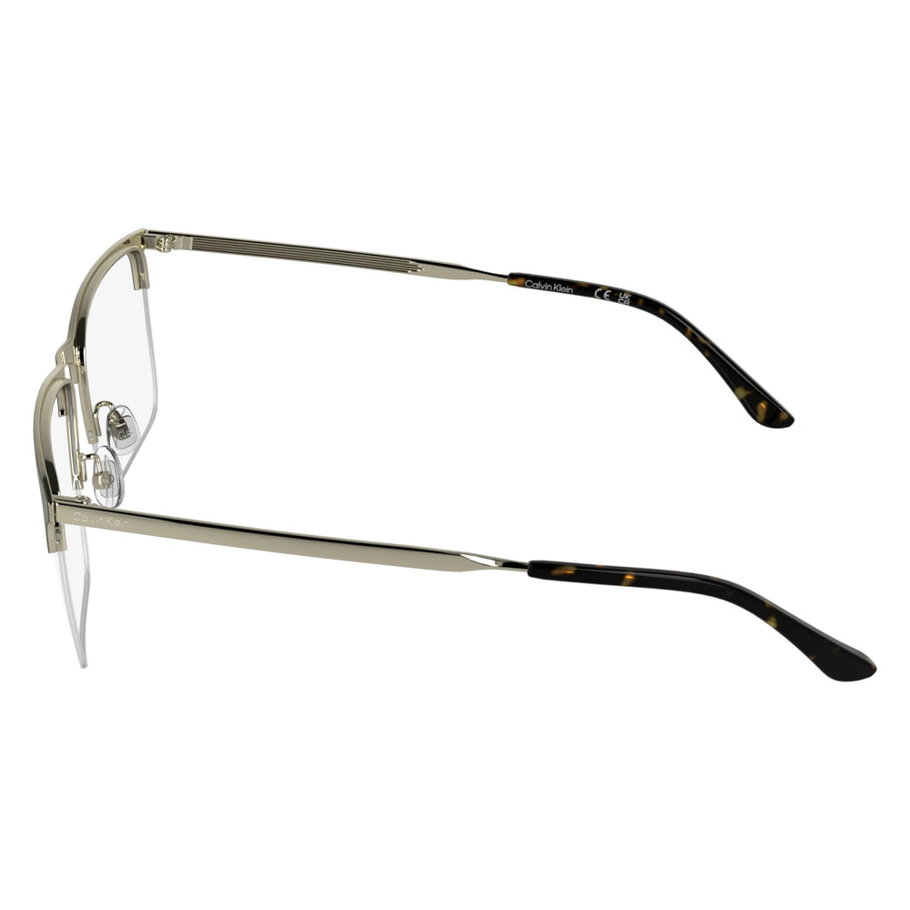 Calvin Klein CK26104 330 58