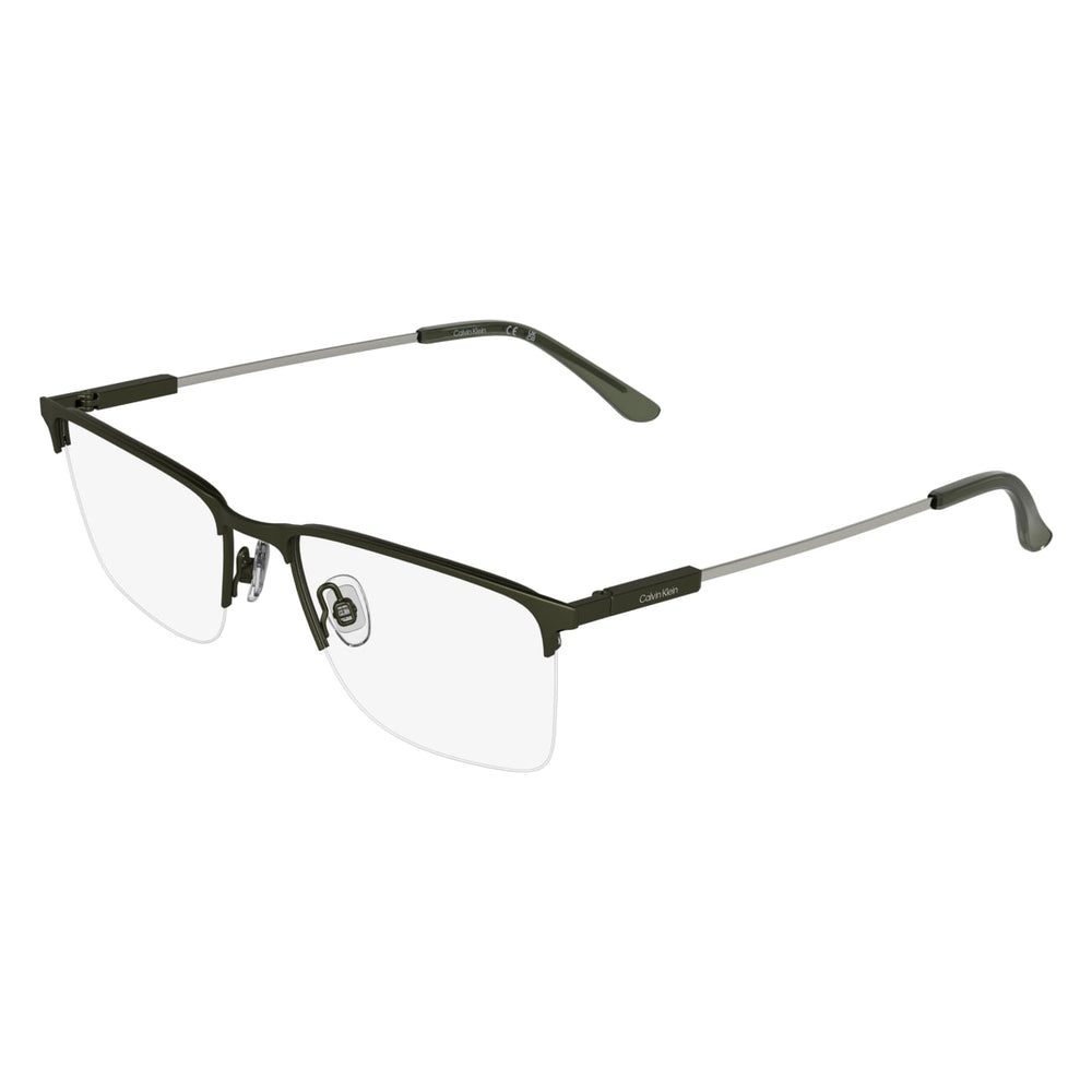 Calvin Klein CK26125 330 53