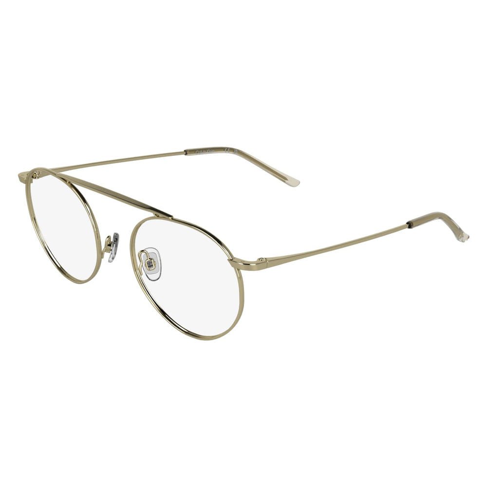 Calvin Klein CK26105T 717 50
