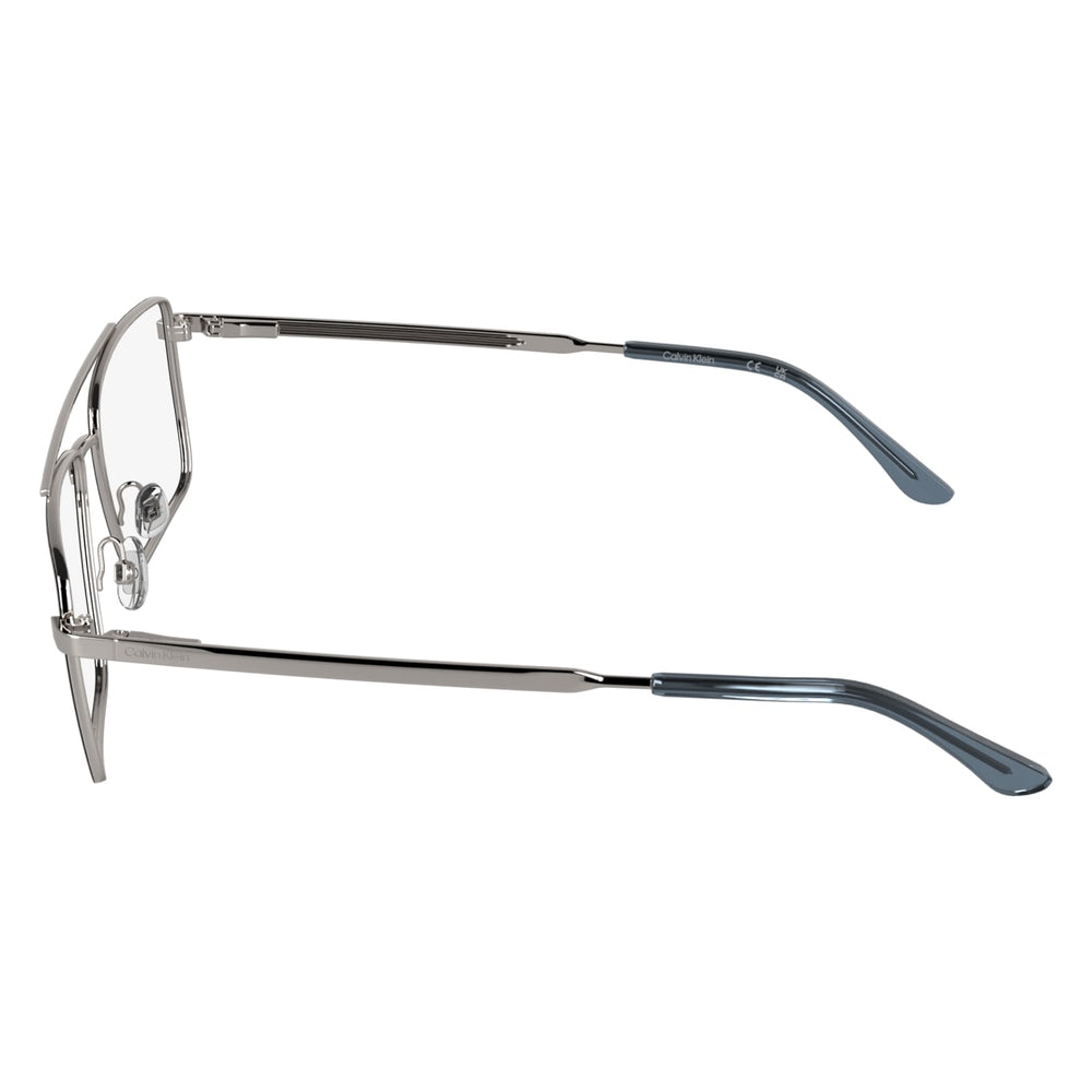 Calvin Klein CK26101 69 57