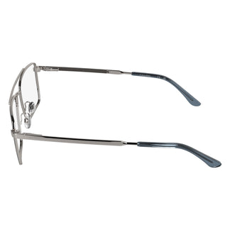 Calvin Klein CK26101 69 57