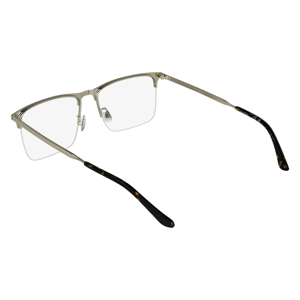 Calvin Klein CK26104 330 58