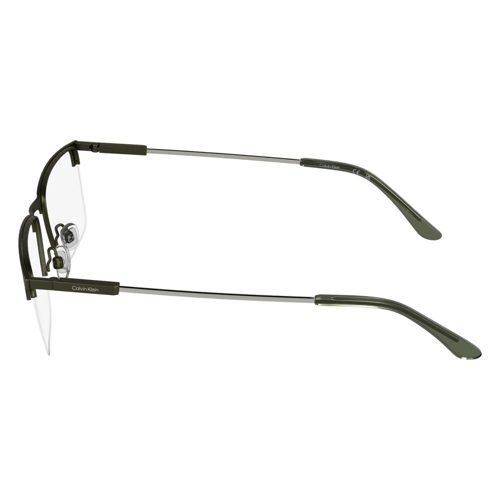 Calvin Klein CK26125 330 53