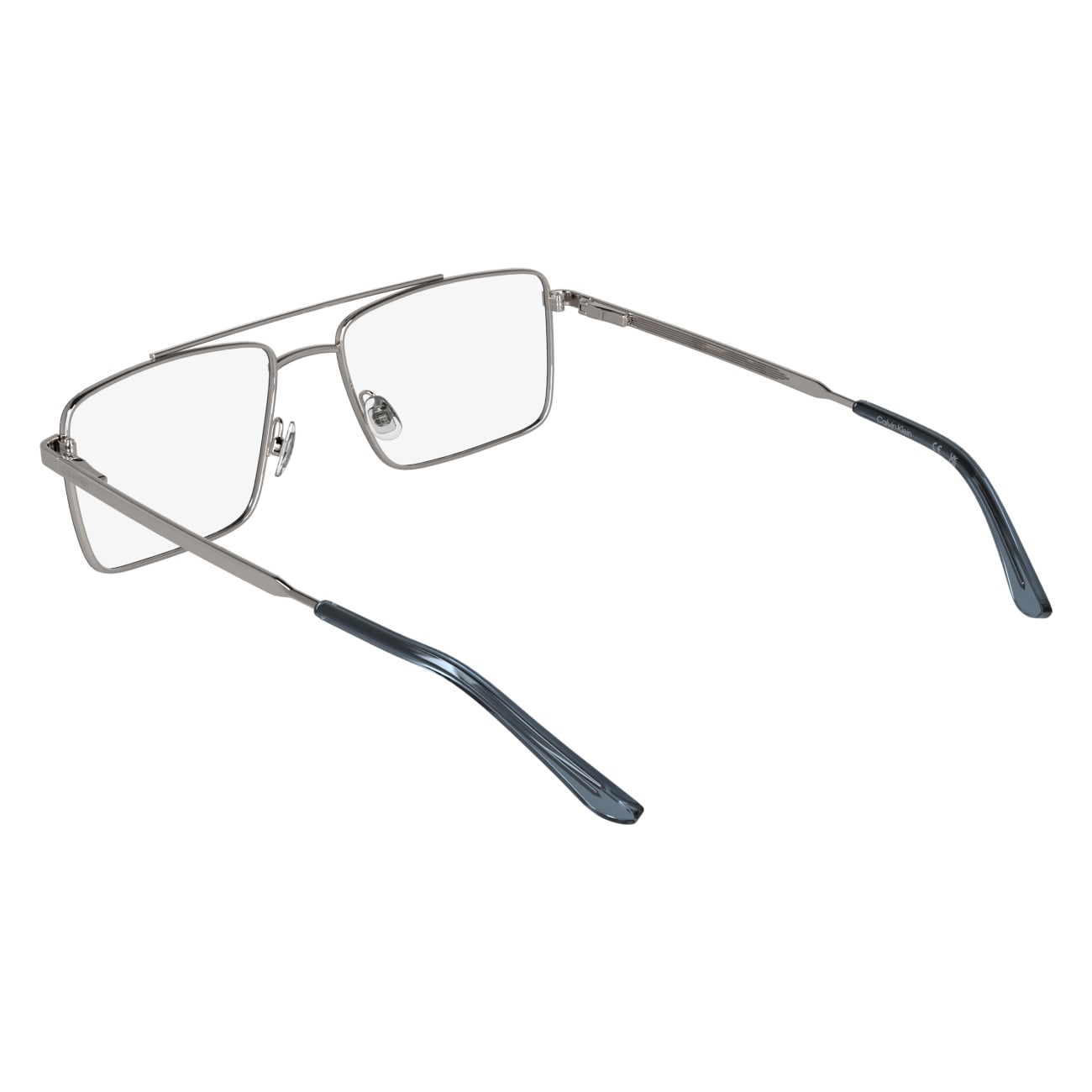 Calvin Klein CK26101 69 57