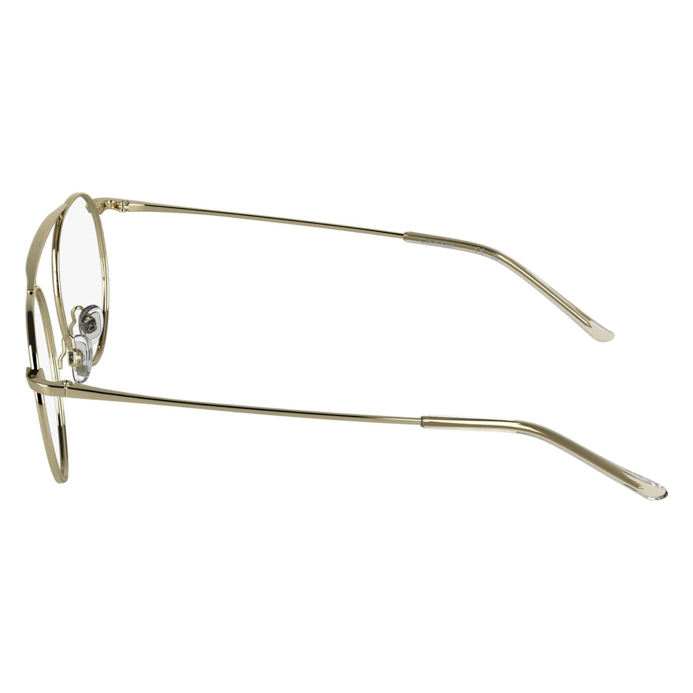Calvin Klein CK26105T 717 50