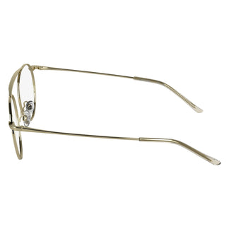 Calvin Klein CK26105T 717 50