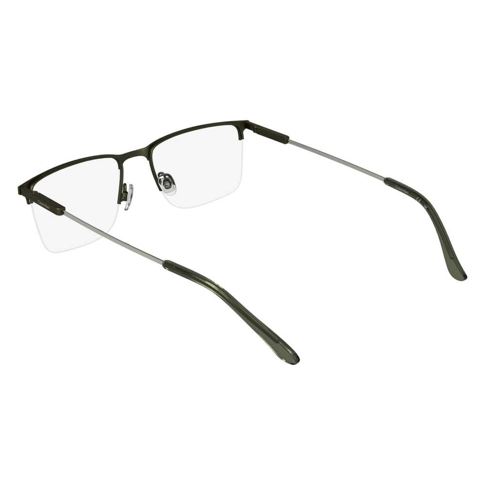 Calvin Klein CK26125 330 53
