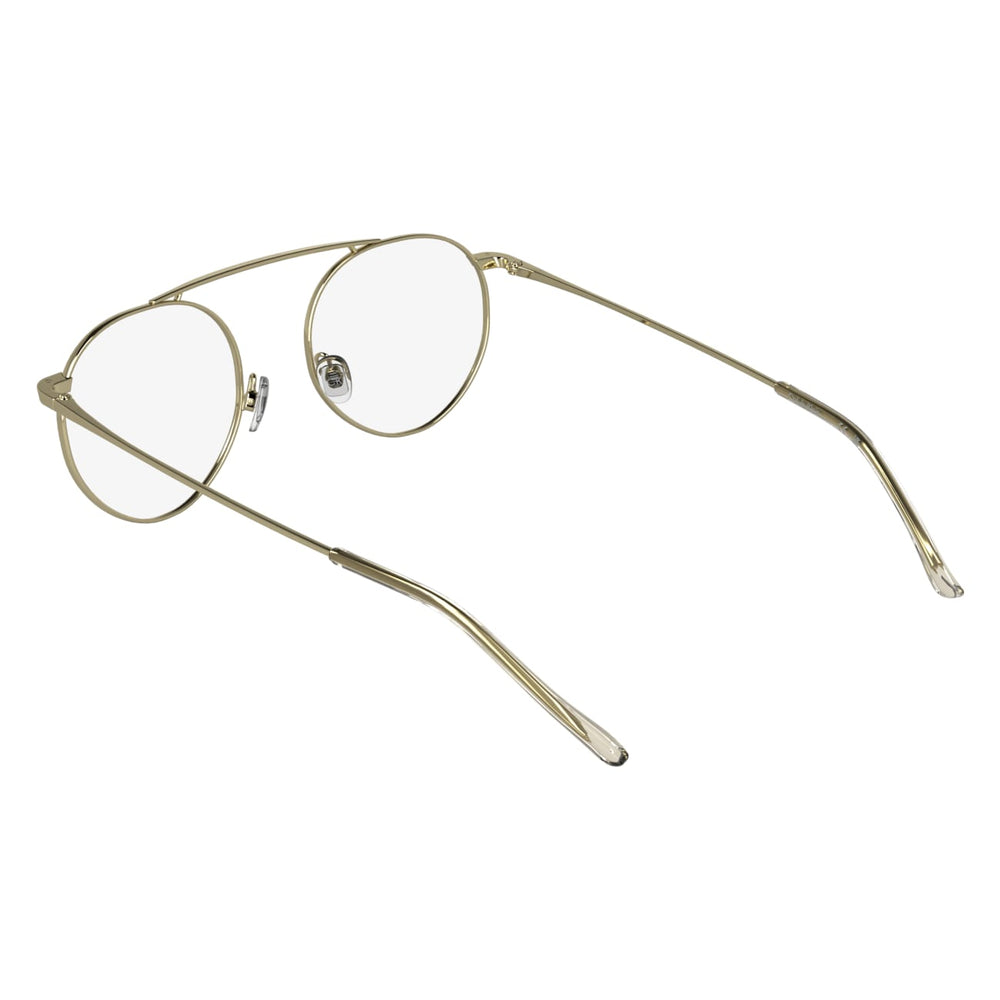 Calvin Klein CK26105T 717 50