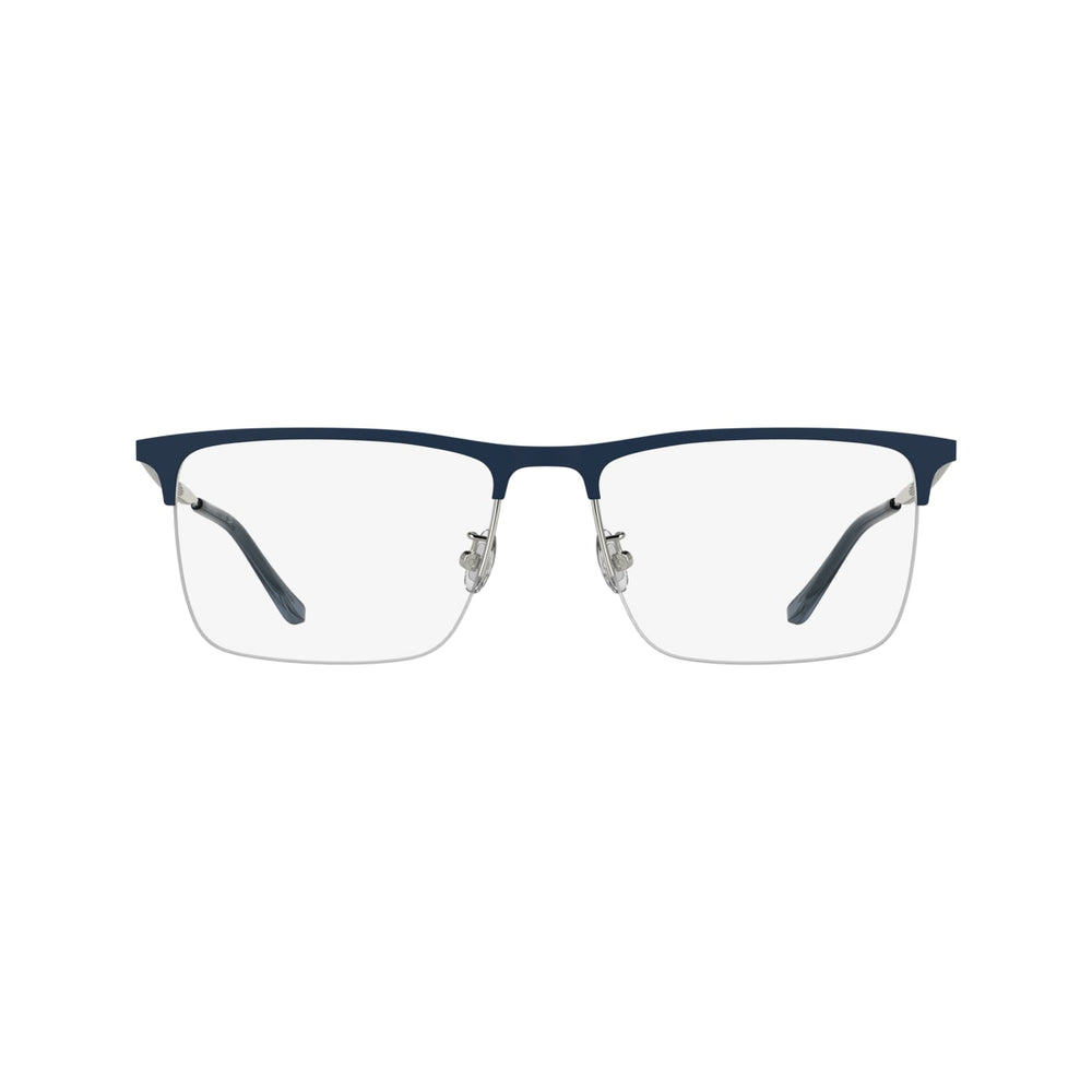 Calvin Klein CK26104 400 58
