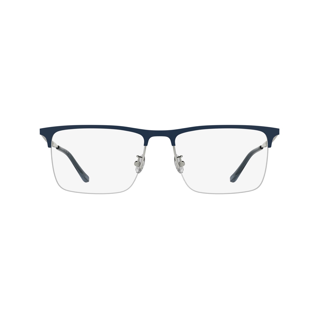 Calvin Klein CK26104 400 58