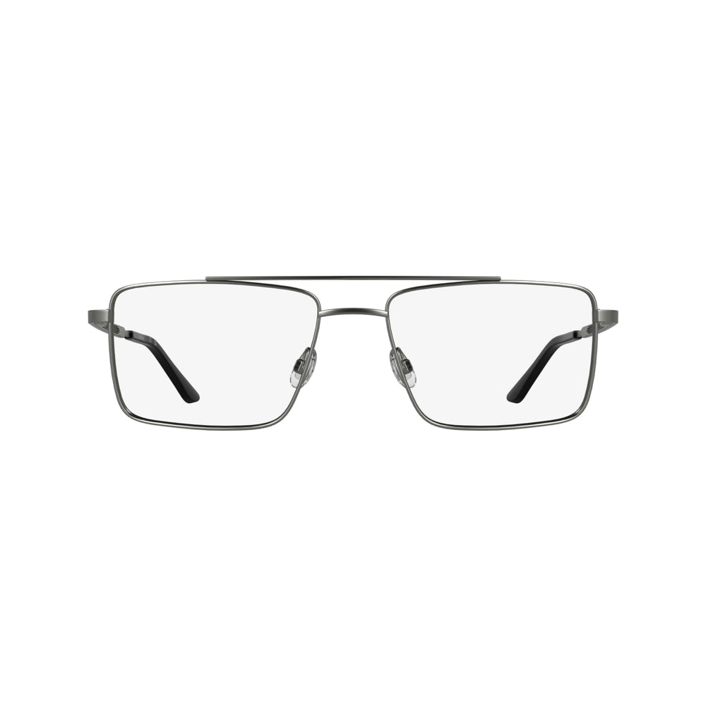 Calvin Klein CK26101 70 57