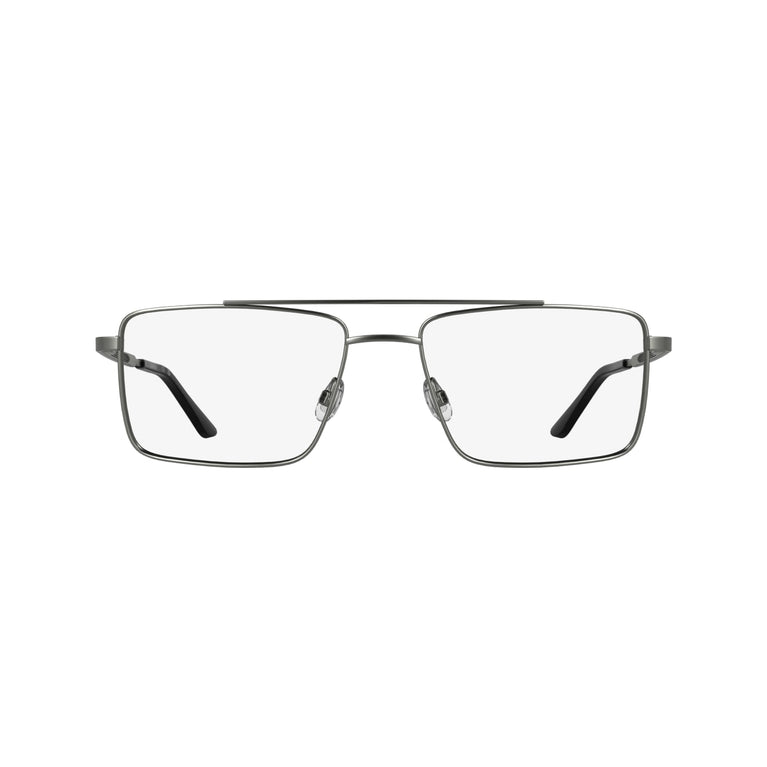 Calvin Klein CK26101 70 57