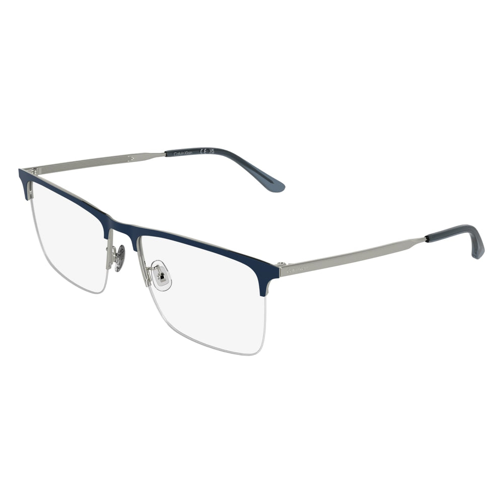 Calvin Klein CK26104 400 58