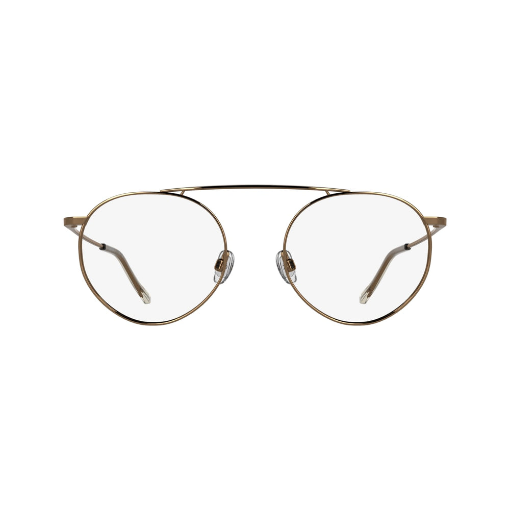 Calvin Klein CK26105T 771 50
