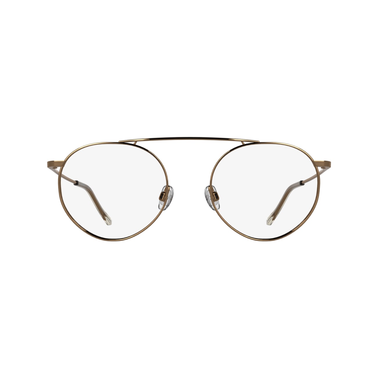 Calvin Klein CK26105T 771 50