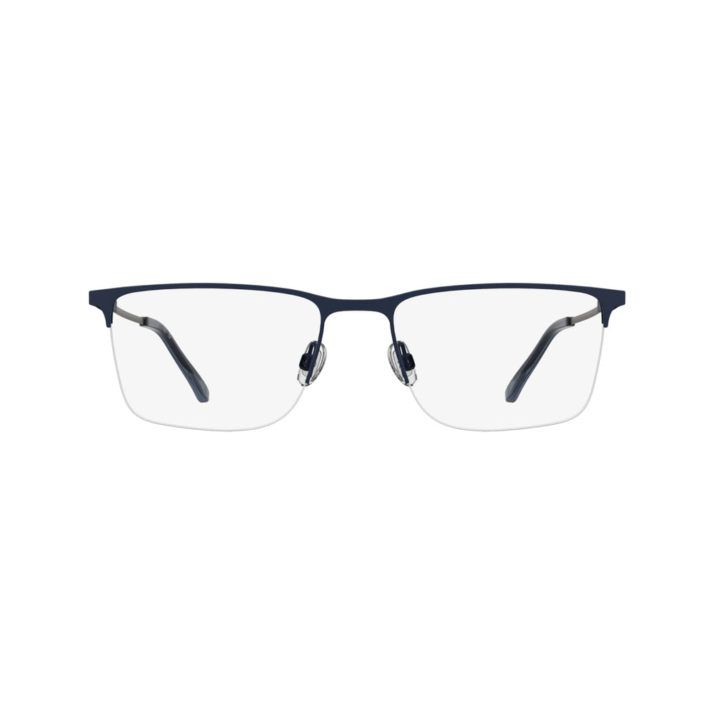 Calvin Klein CK26125 400 53