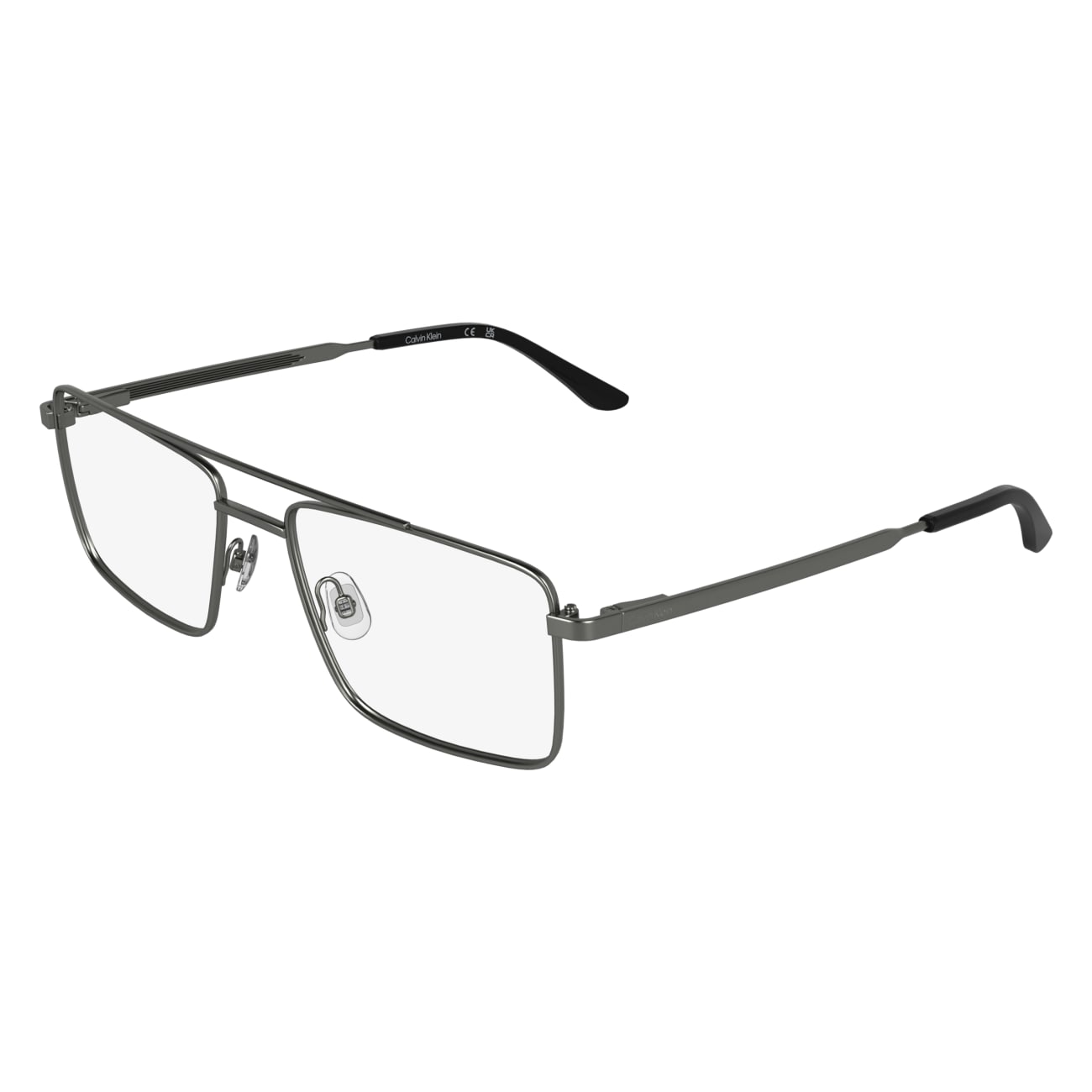 Calvin Klein CK26101 70 57