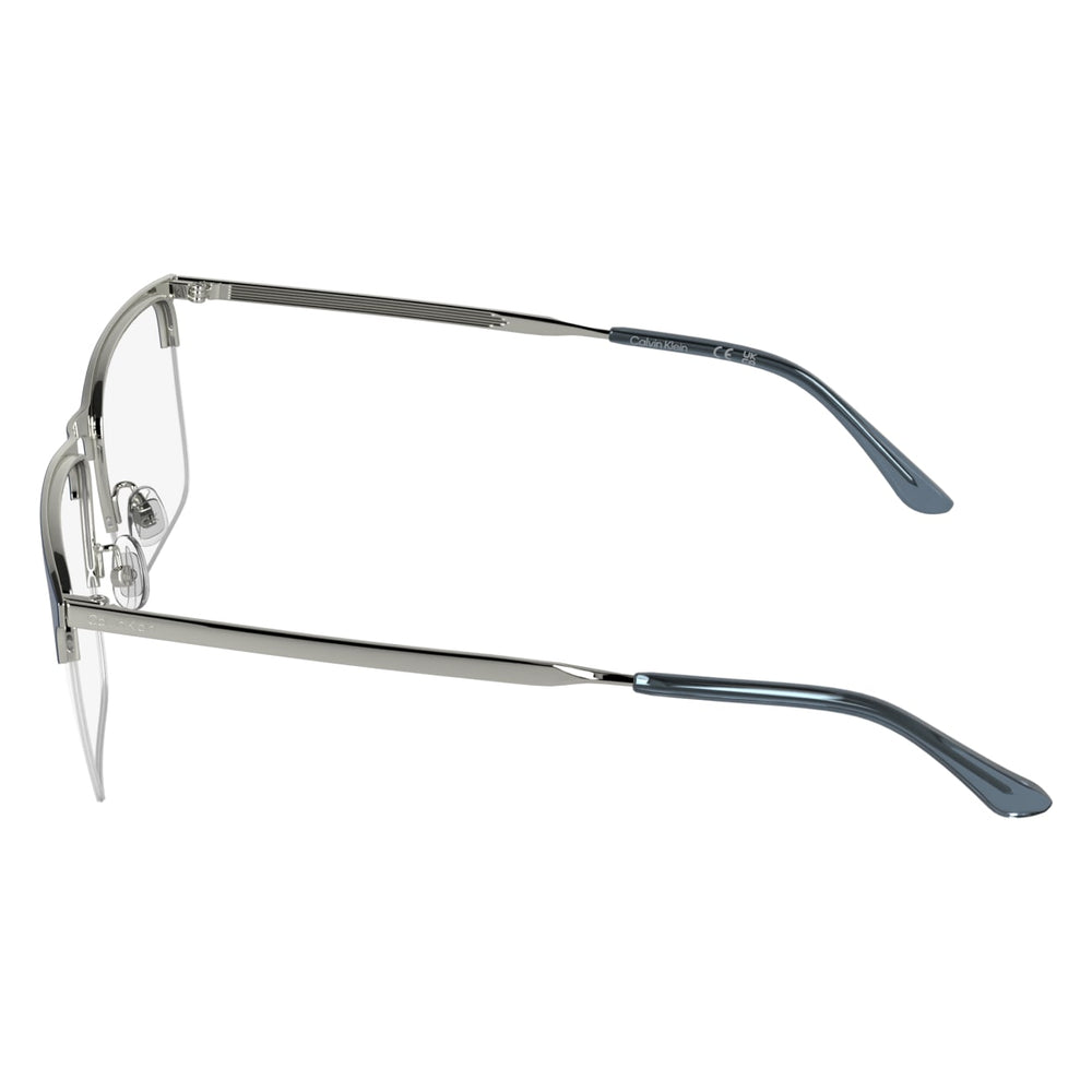 Calvin Klein CK26104 400 58