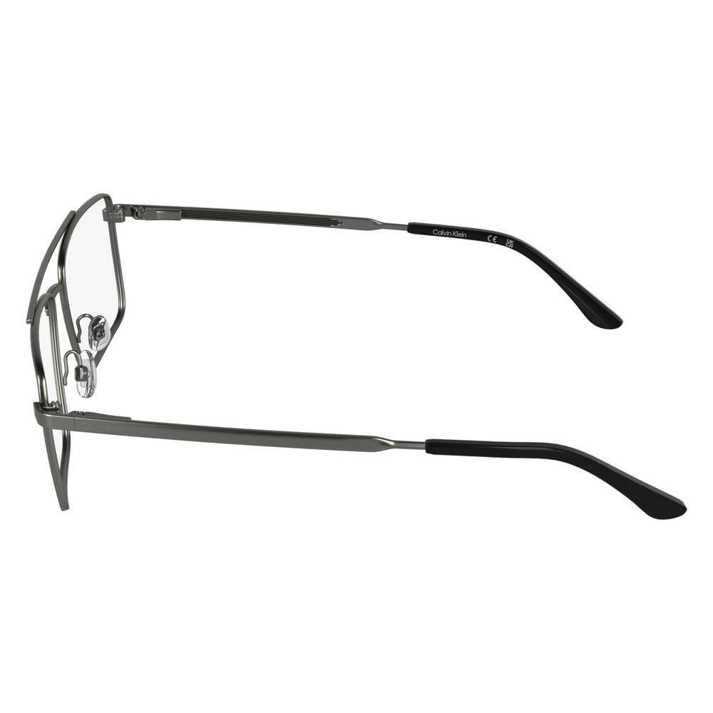 Calvin Klein CK26101 70 57
