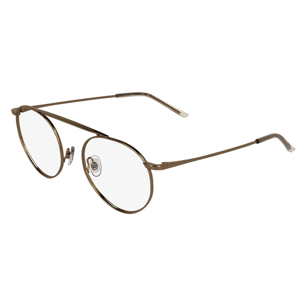 Calvin Klein CK26105T 771 50