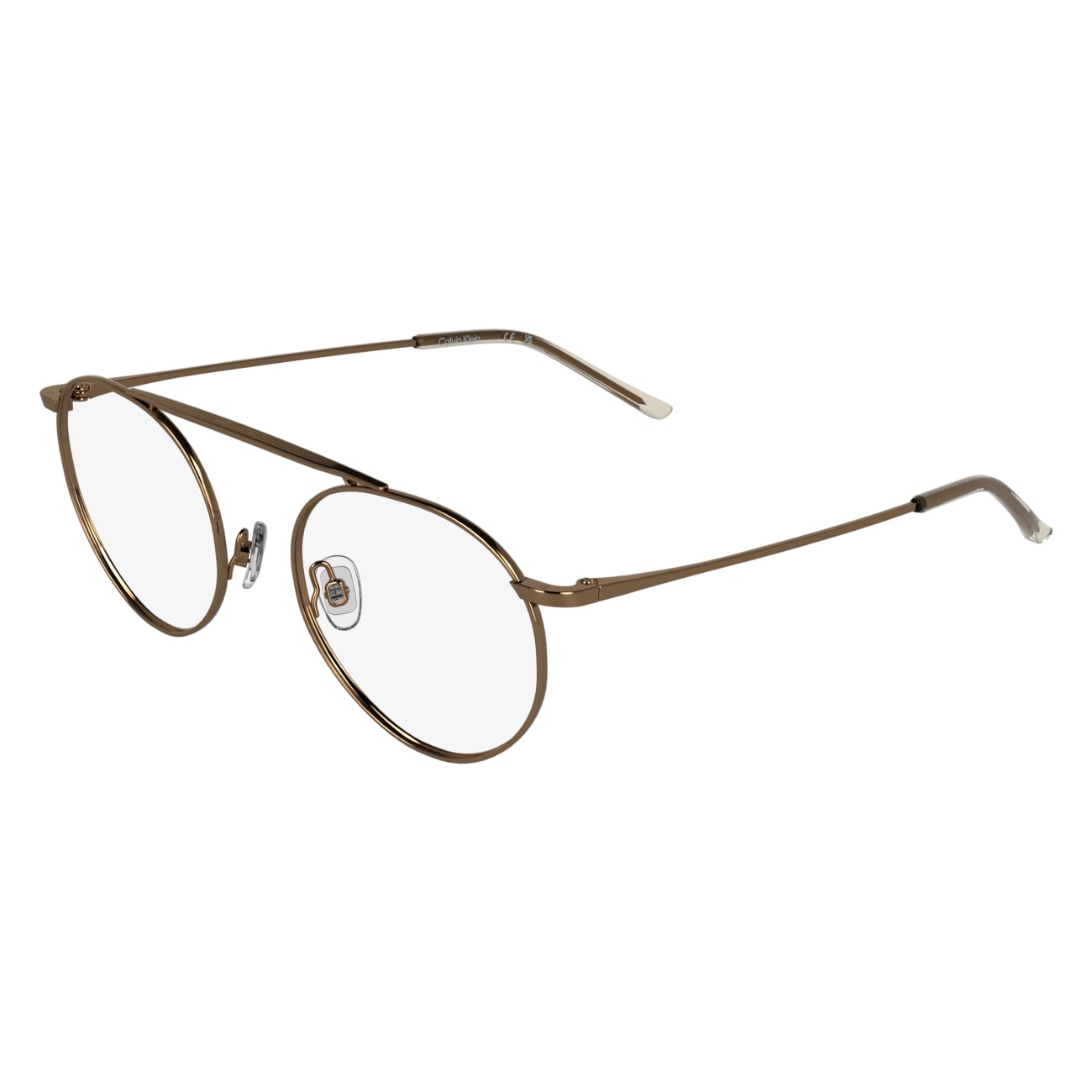 Calvin Klein CK26105T 771 50