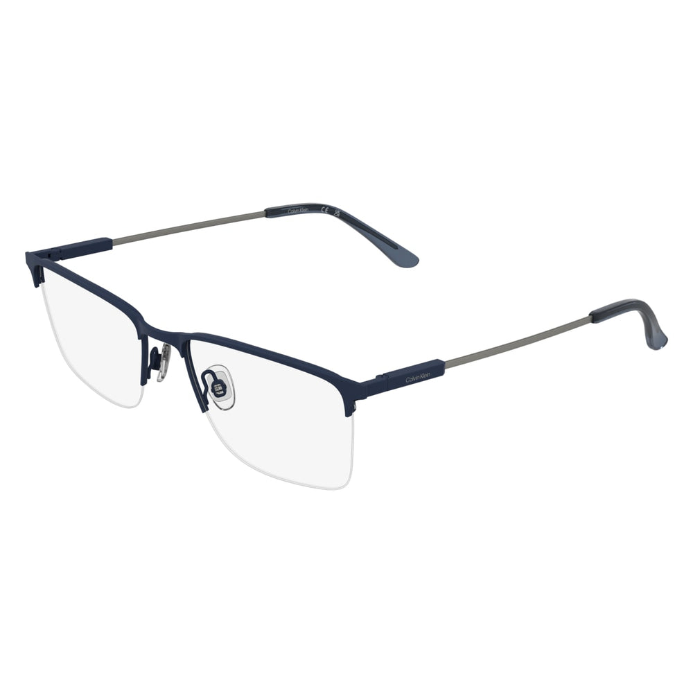 Calvin Klein CK26125 400 53