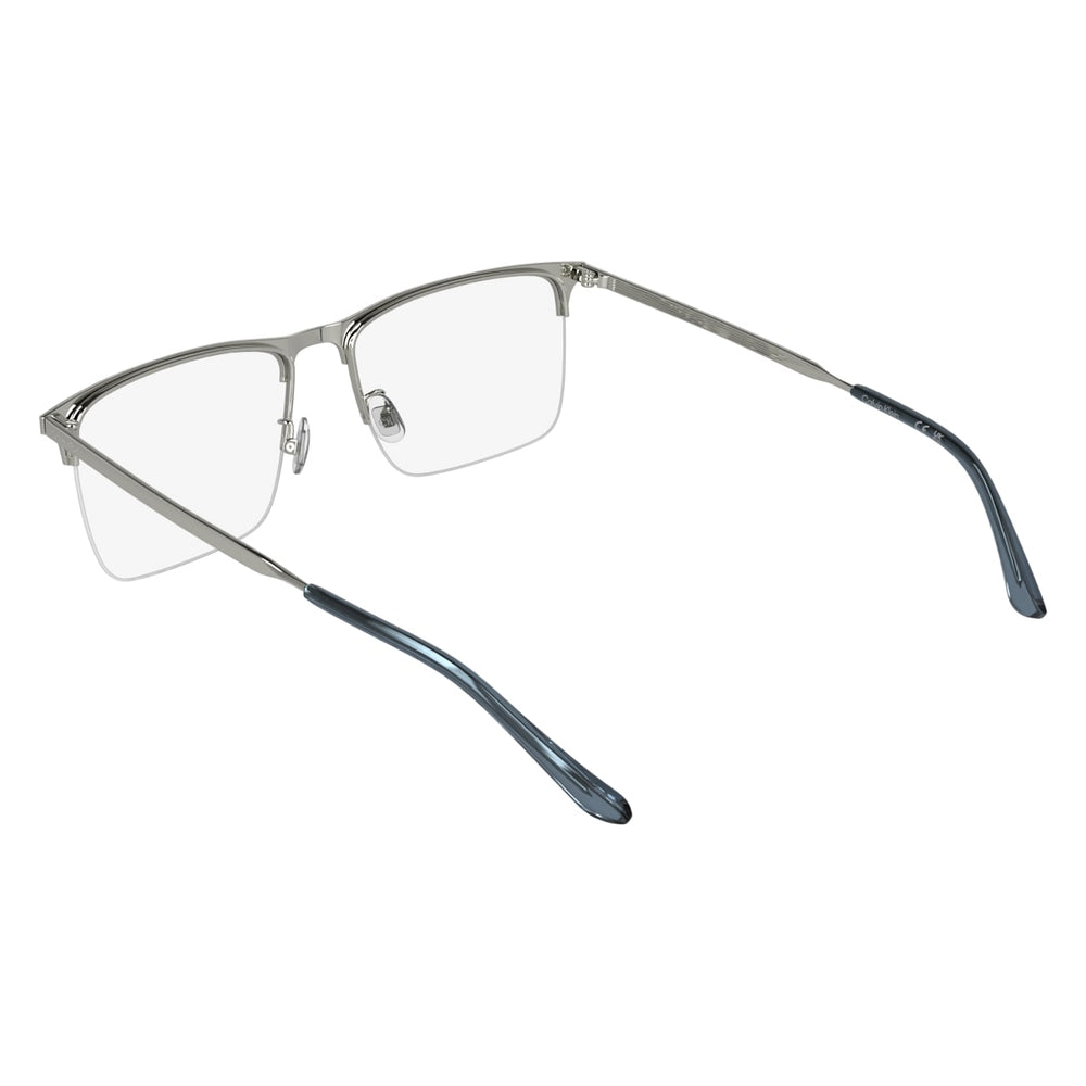 Calvin Klein CK26104 400 58
