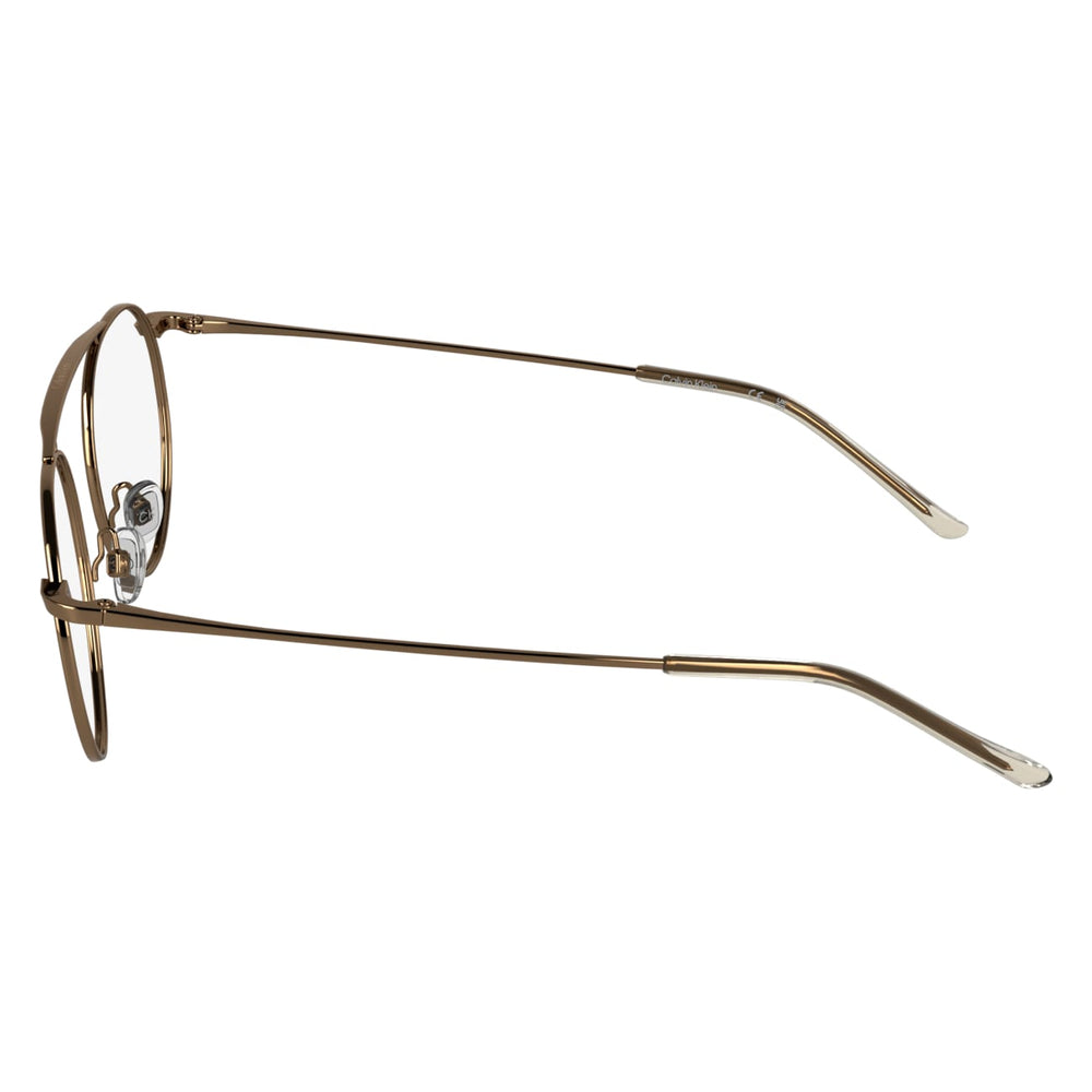 Calvin Klein CK26105T 771 50