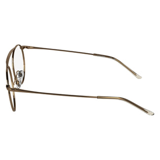 Calvin Klein CK26105T 771 50