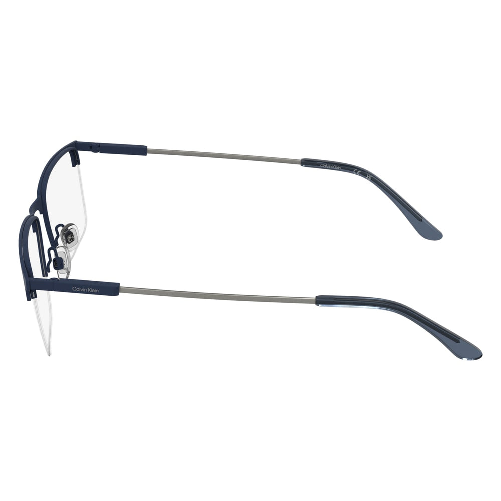 Calvin Klein CK26125 400 53
