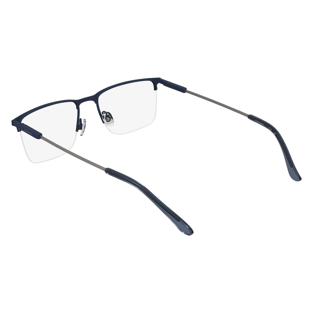 Calvin Klein CK26125 400 53