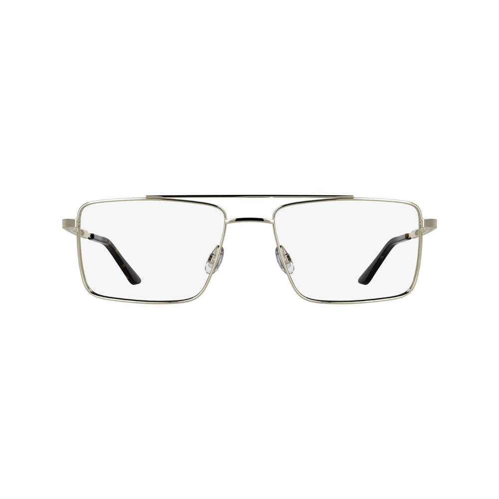 Calvin Klein CK26101 716 57