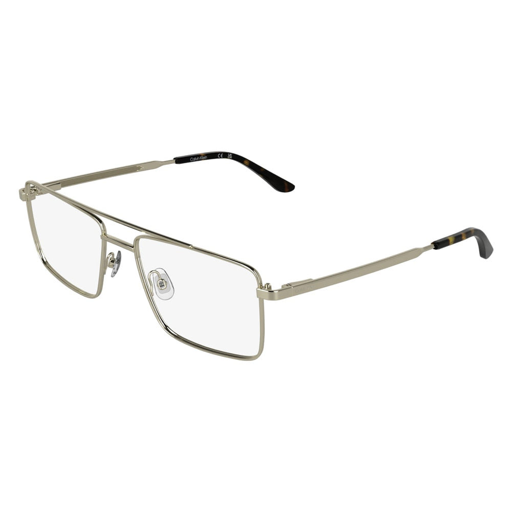 Calvin Klein CK26101 716 57
