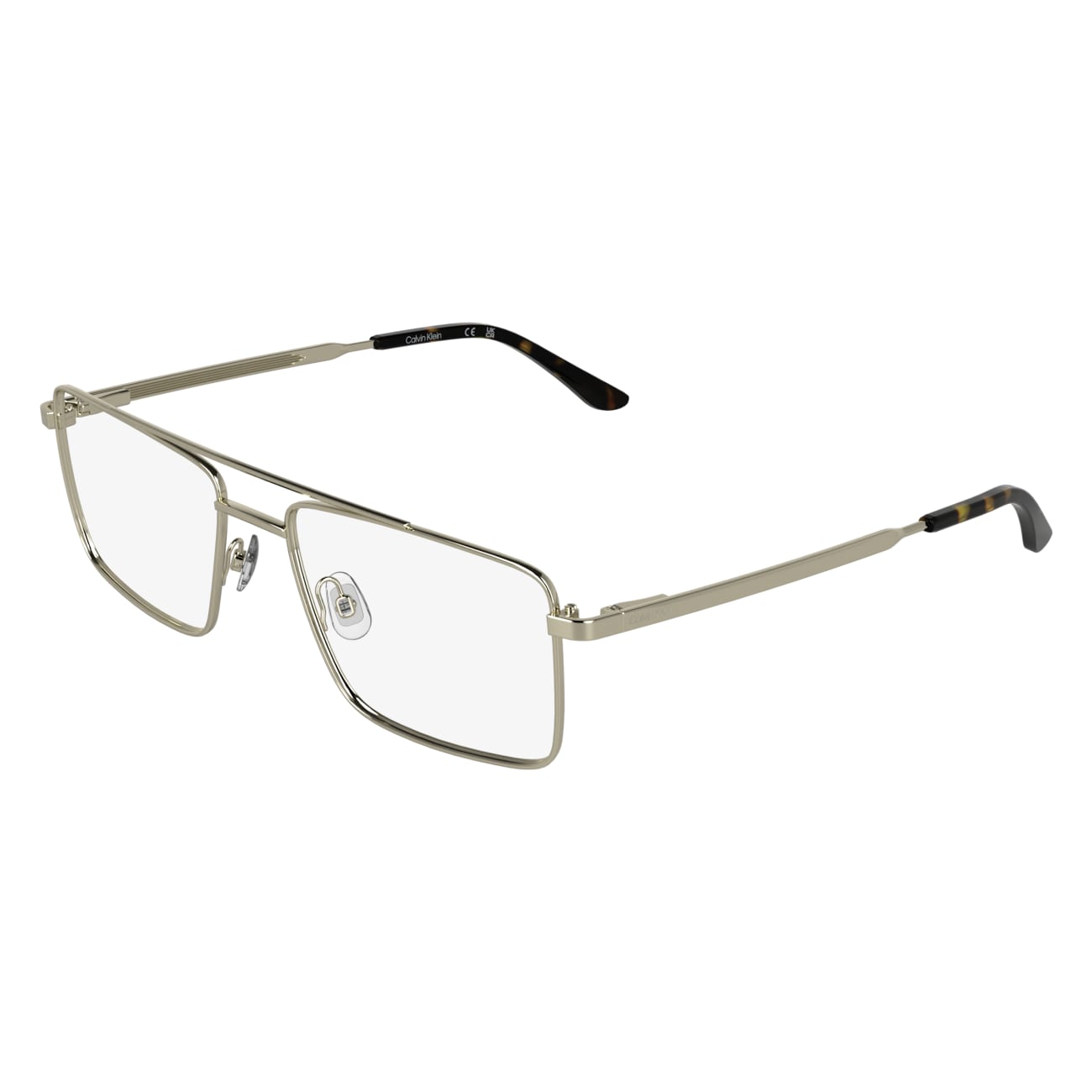 Calvin Klein CK26101 716 57