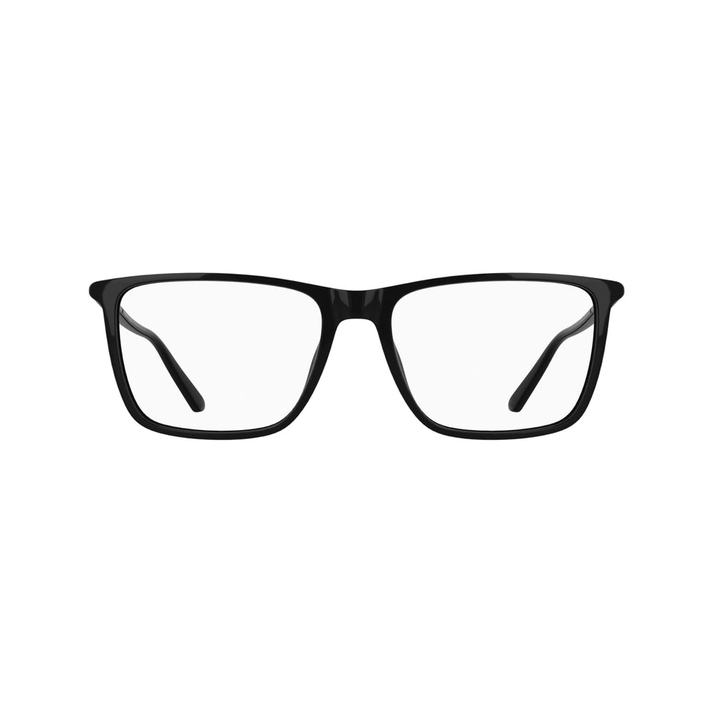 Calvin Klein CK26510 1 57