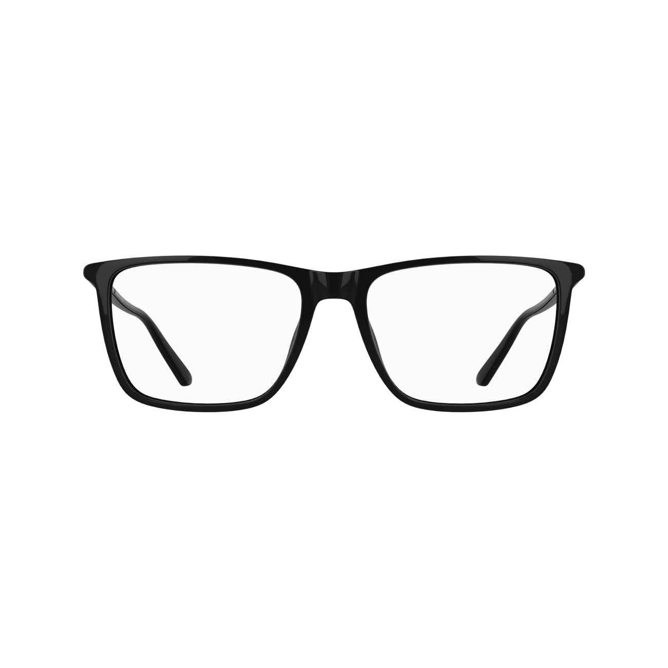 Calvin Klein CK26510 1 57