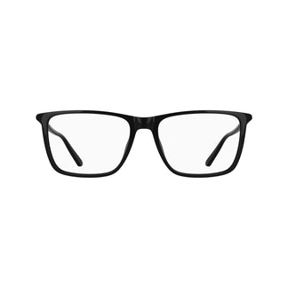 Calvin Klein CK26510 1 57