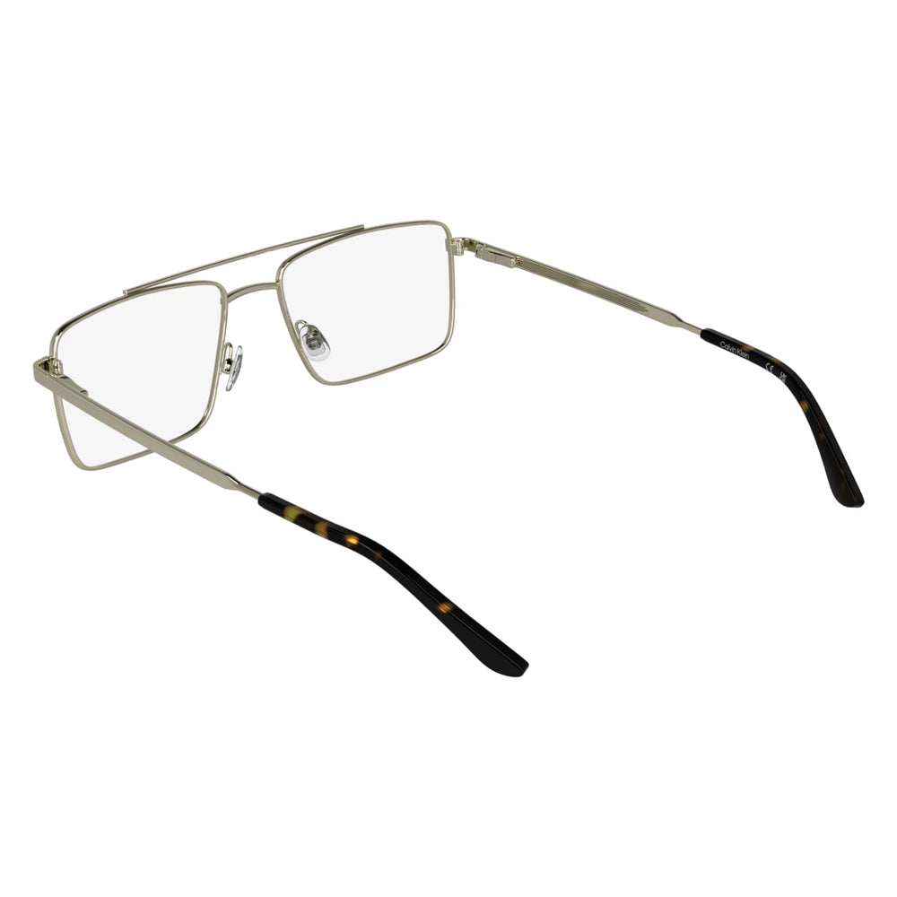Calvin Klein CK26101 716 57