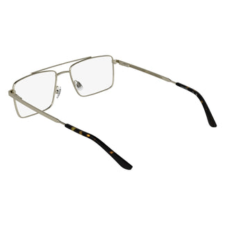 Calvin Klein CK26101 716 57