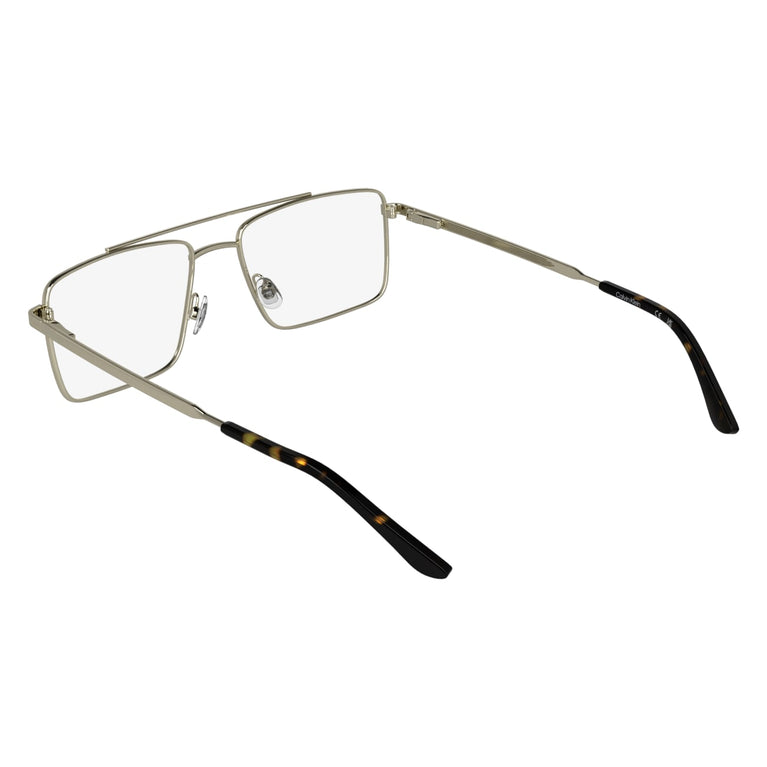 Calvin Klein CK26101 716 57
